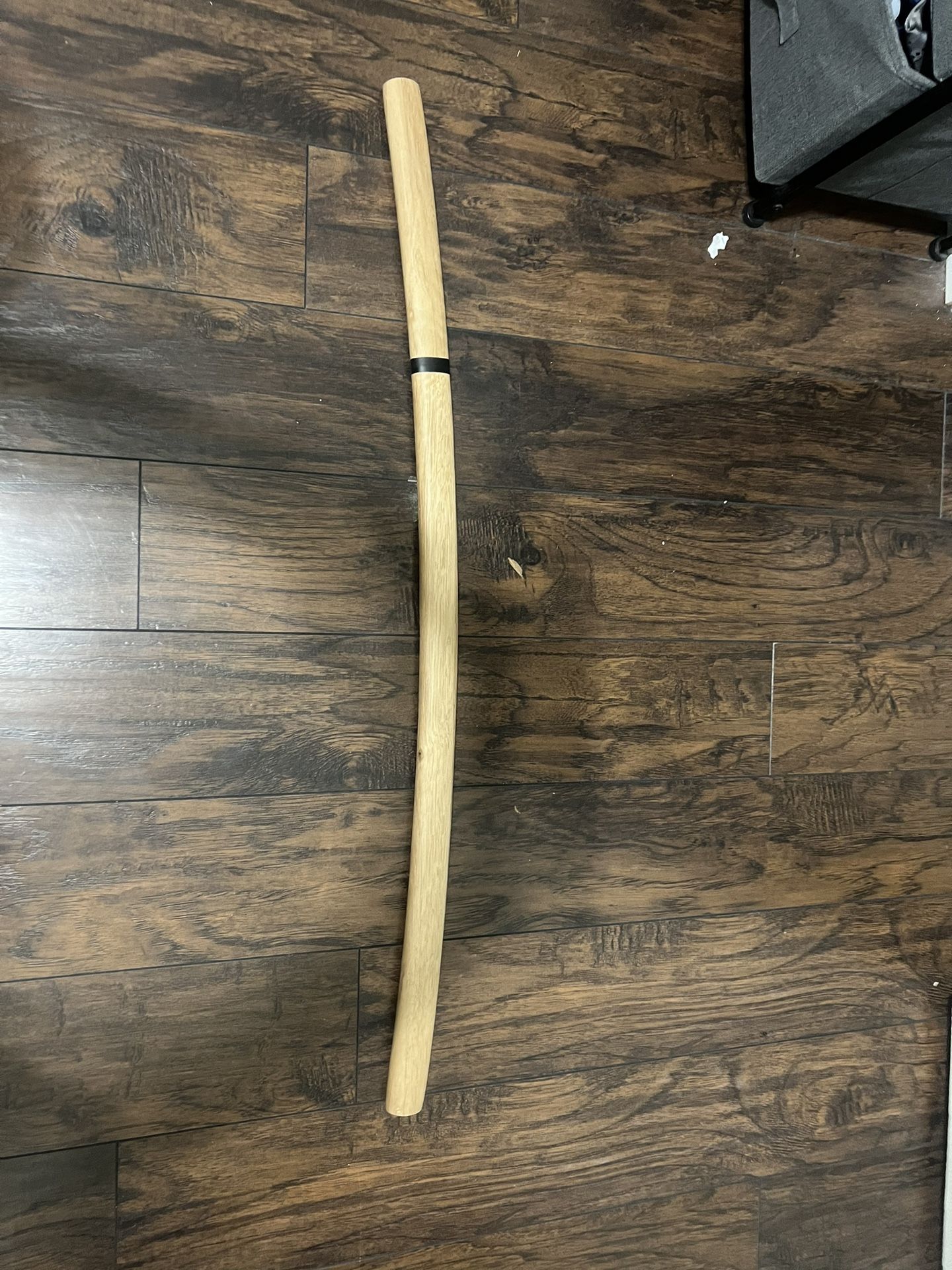 FAKE cosplay Katana