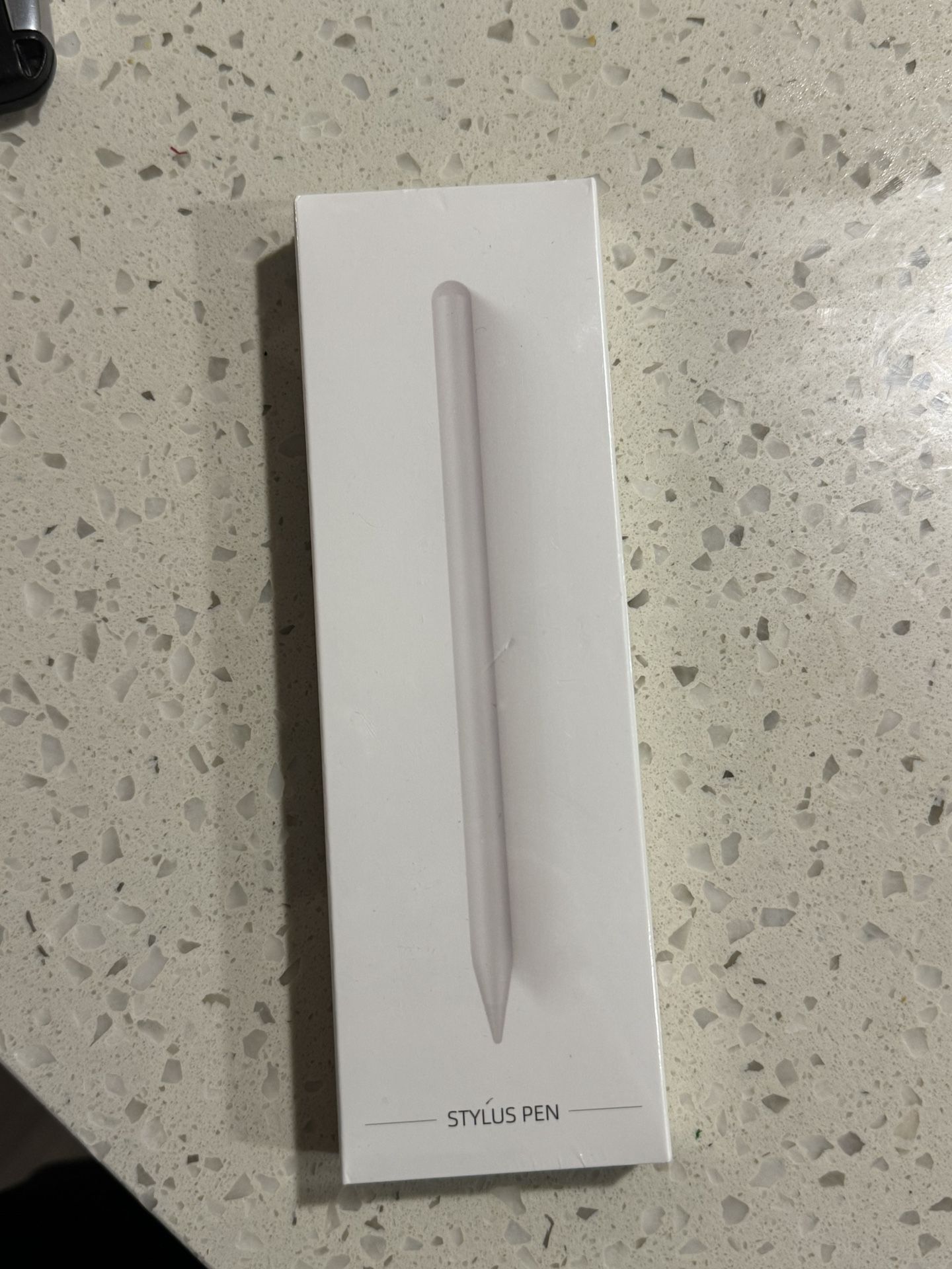 Pen For IPad Pink