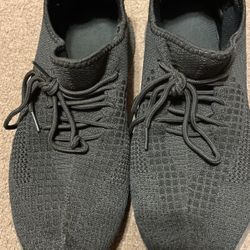 Running Shoes