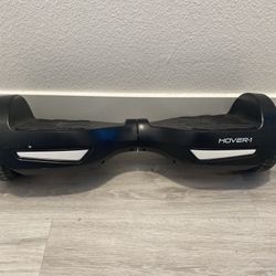 Hover-1 Hoverboard
