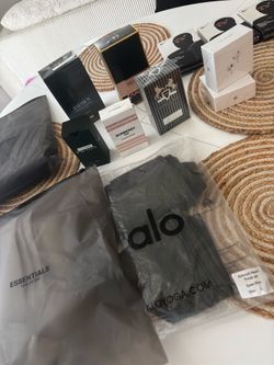 Cologne’s
