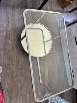 Mesa de centro