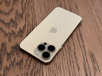 256gb 14 Pro Max Like New Unlocked 79% Battery 🔋 