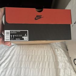 Air Jordan 12 Retro 