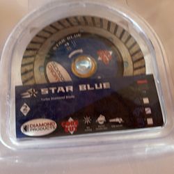 Hojas Para Cortar Cemento