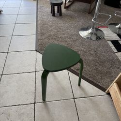 IKEA Stool