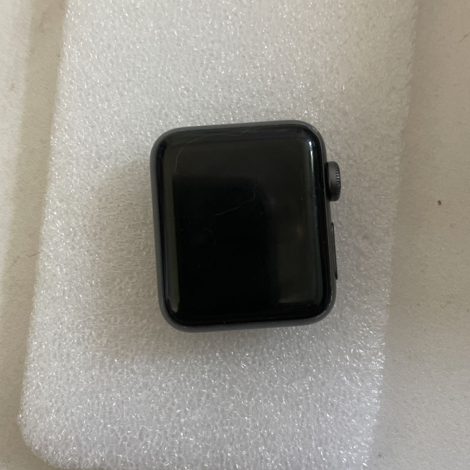 Apple Watch for Sale in Riverside, CA OfferUp