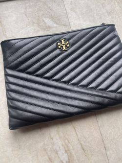 Tory Birch Large Bag