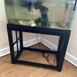 Aquarium 