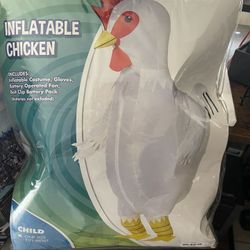 Costume 