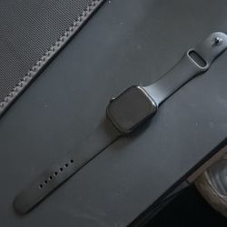 Apple swatch series 10