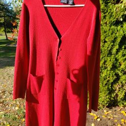 Women's Clothes (all)