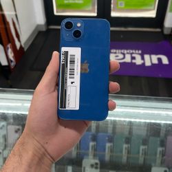 iPhone 13 128GB (Unlocked)
