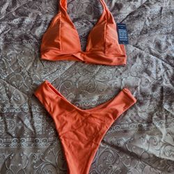 Bikini