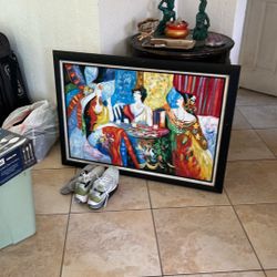 Garage Sale Everything Has To Go 313 Sw. 2Nd Terrace, Hallandale Beach Florida