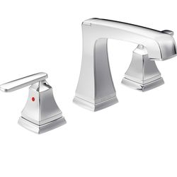 Delta Faucet Ashlyn