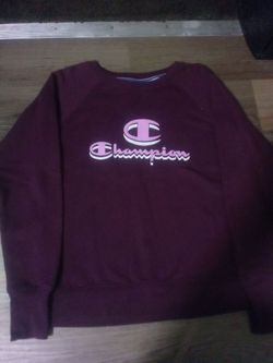 Women/girl clothes