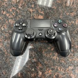 Ps4 Controller 