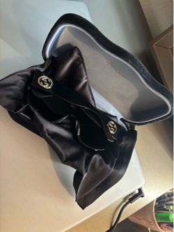 G.G Sunglasses
