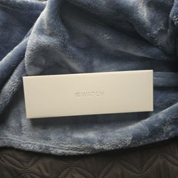 Apple Watch Series 10