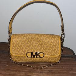 Michel Kors Handbag 