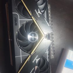 T Force Vulcan Ddr5 32gb