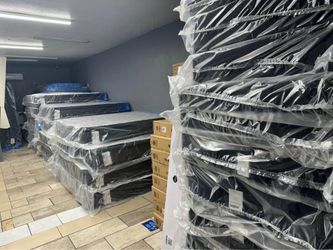 CALL NOW | Mattresses For Sale | Regular & Pillow Top | All Sizes | Delivery & Pickup