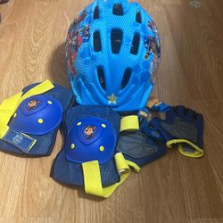 Casco