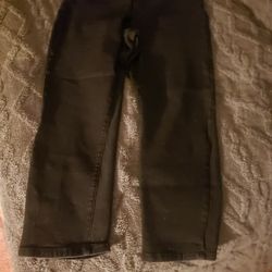 Women Pants 👖 