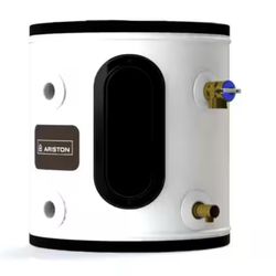6 Gal. 1500-Watt Point of Use Electric Water Heater