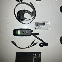 Dogtra 280C Training Collar