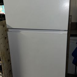 Hisense Refrigerator