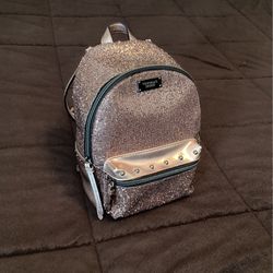 Victoria Secret Mini Backpack 