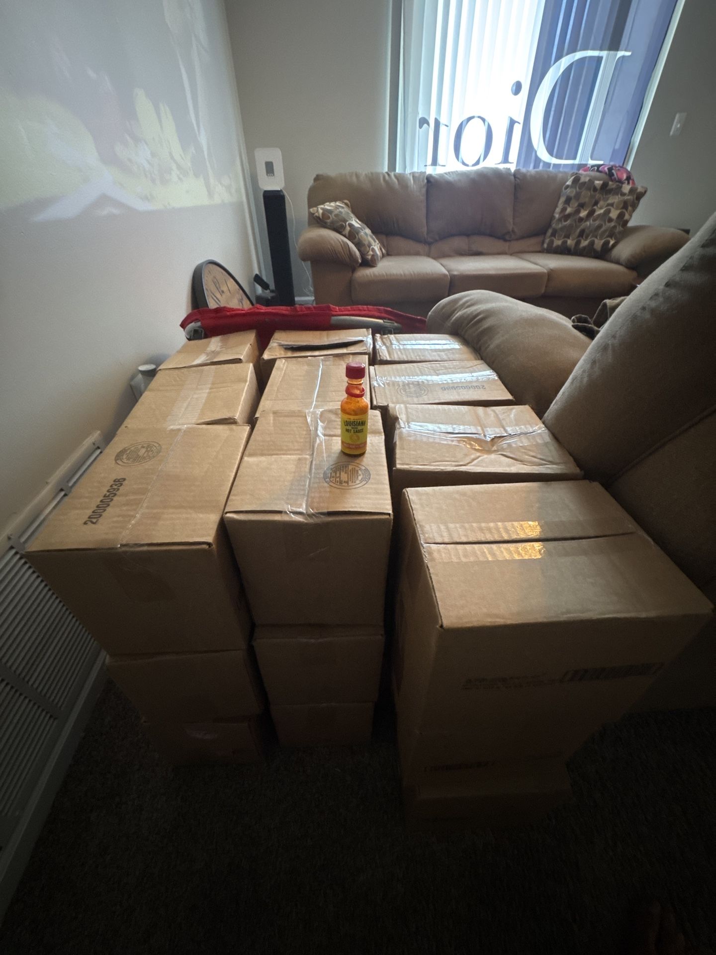 	🌶️ Spice Sale – Limited Boxes Left!