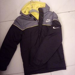 Nike Sportswear