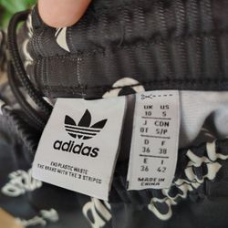 Adidas pants