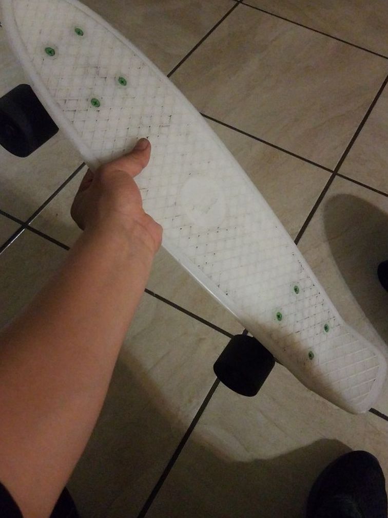 Penny Board 22"