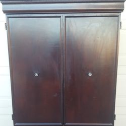 Armoire