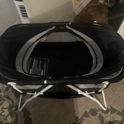 Baby Bassinet