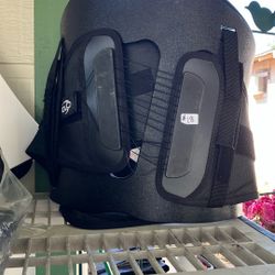 Back Brace