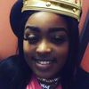 Aaliyah Johnson
