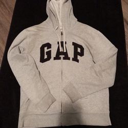 Gap Sweater 