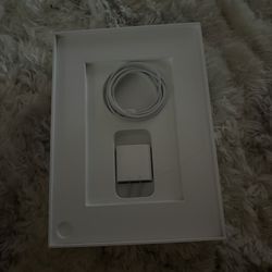 iPad Pro 12” 128GB WiFi – Excelente Estado