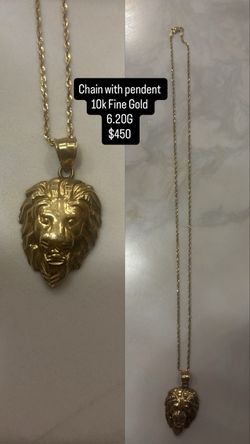10k