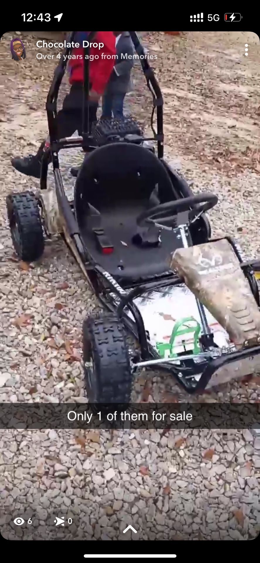 Coleman Real Tree RTX 100