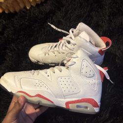 Jordan 6