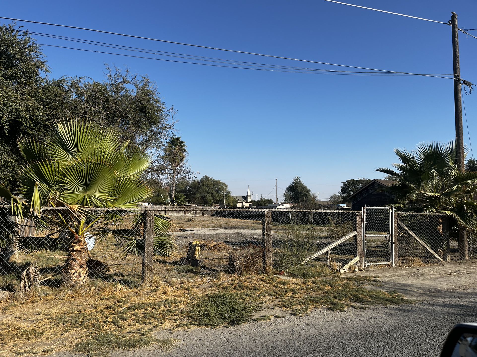 Property For Sale In Alpaugh Ca for Sale in Earlimart, CA OfferUp