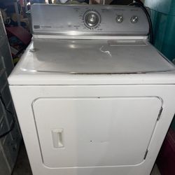 Dryer
