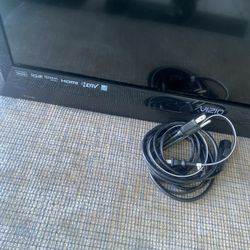 Vizio TV