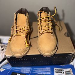 Timbs